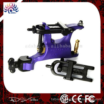 Stigma Rotary Tattoo Machine For Tattoo And Makeup